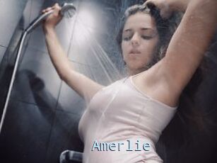 Amerlie