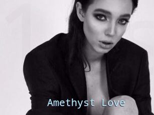 Amethyst_Love