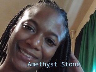 Amethyst_Stone