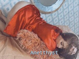 Ametthyst