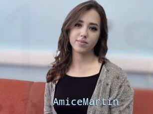 AmiceMartin