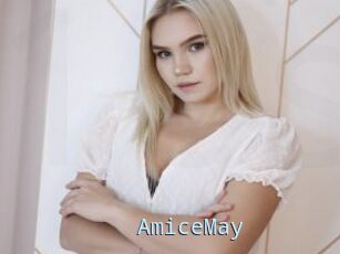 AmiceMay