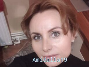 Amidalla19