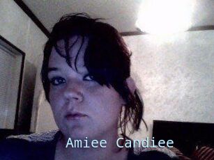 Amiee_Candiee