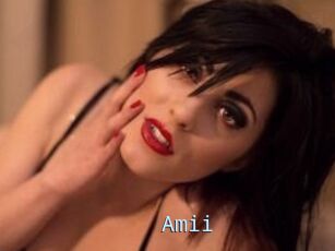 Amii
