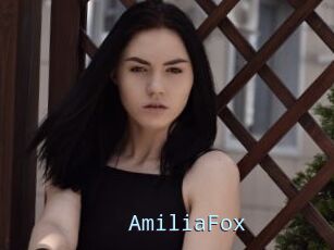 AmiliaFox