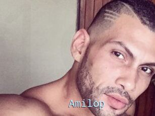 Amilop