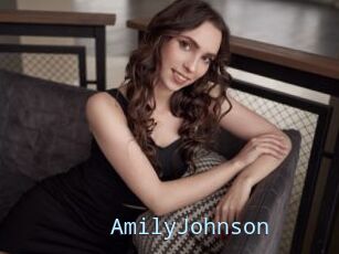 AmilyJohnson