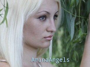 AminaAngels