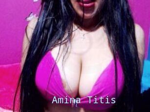 Amina_Titis