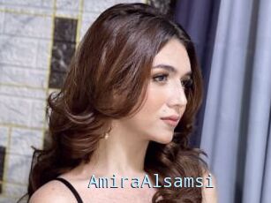 AmiraAlsamsi