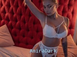 AmiraDark