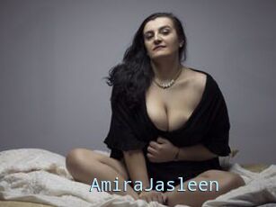 AmiraJasleen
