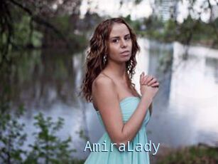 AmiraLady