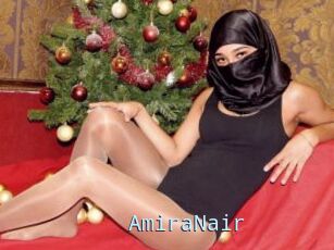 AmiraNair