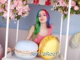 AmiraRoof