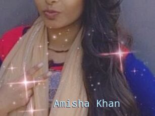 Amisha_Khan