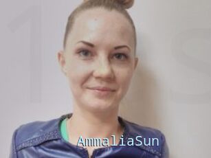 AmmaliaSun