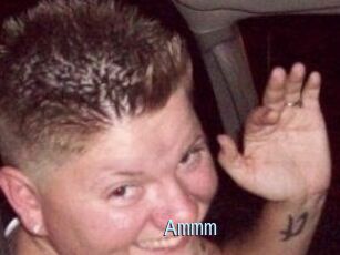 Ammm