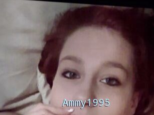 Ammy1995