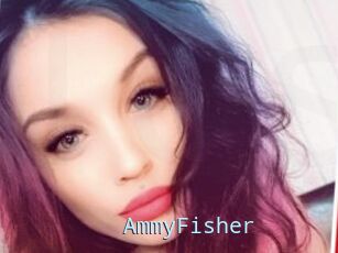 AmmyFisher