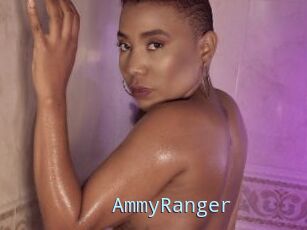 AmmyRanger