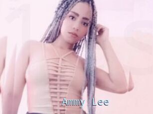 Ammy_Lee