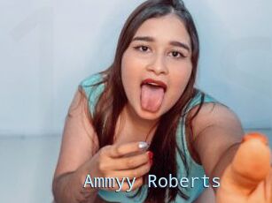 Ammyy_Roberts