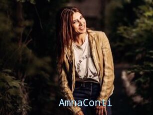 AmnaConti