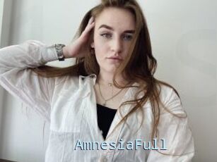 AmnesiaFull