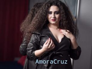 AmoraCruz