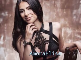 AmoraElise