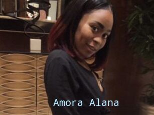 Amora_Alana