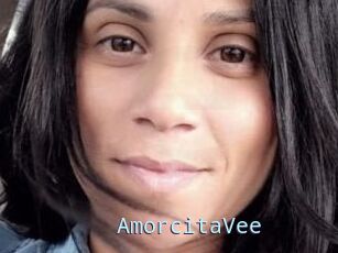 AmorcitaVee