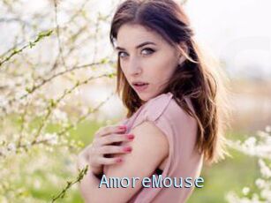 AmoreMouse