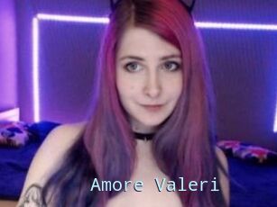 Amore_Valeri