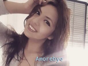 Amorebye