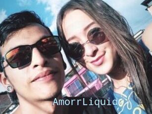 AmorrLiquid