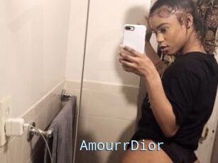 AmourrDior