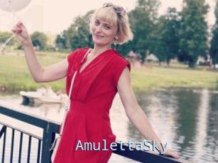 AmulettaSky