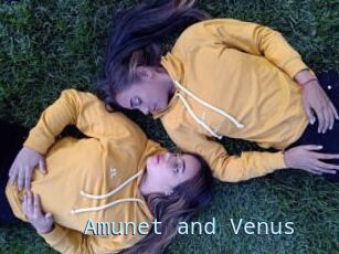 Amunet_and_Venus