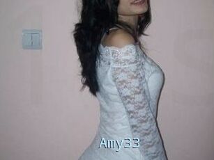 Amy33