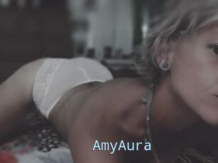 AmyAura