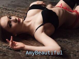 AmyBeautiful