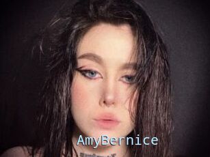 AmyBernice