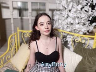 AmyBony