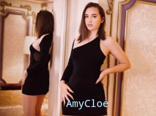 AmyCloe