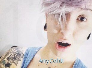 AmyCobb
