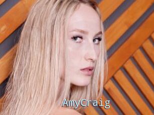 AmyCraig