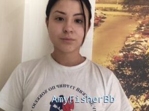 AmyFisherBb